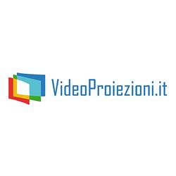 Videoproiezioni Srl