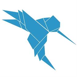 PALUAN Professional Srl