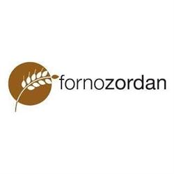 Fornozordan