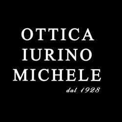 Ottica Iurino Michele