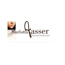 Carlotta Fasser - Restauro D'Opere D'Arte