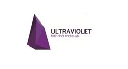 Ultraviolet Parrucchieri