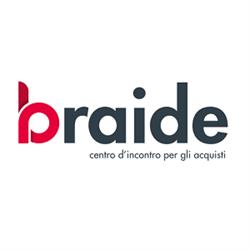 BRAIDE S.R.L.