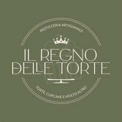 Il Regno delle Torte