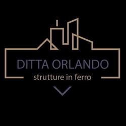 DITTA ORLANDO DI ORLANDO GAETANO E RAG.GIAN PIETRO E C. S.N.C.