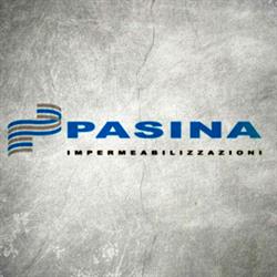 Pasina Impermeabilizzazioni S.R.L.