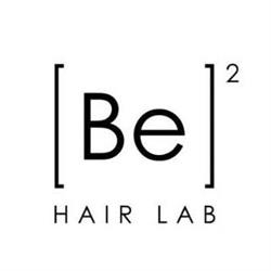 Be2 Hair Lab