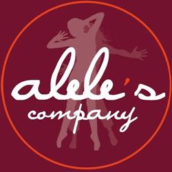 Lindy Hop Milano - Alele's Company a.s.d.