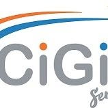 CIGI SERVICE S.R.L.