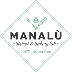 Manalù - Bistrot & Bakery Lab