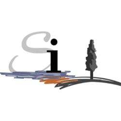 Ufficio Turistico Comunale di Sinalunga