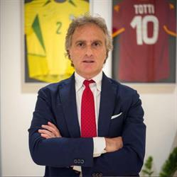Avv. Fabio Pennisi