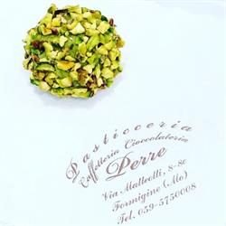 Pasticceria Caffetteria Cioccolateria Perre
