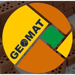 Geomat