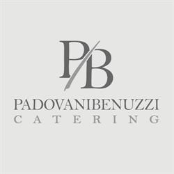 Padovani Benuzzi Catering S.R.L.