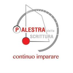 PALESTRA DELLA SCRITTURA S.R.L.
