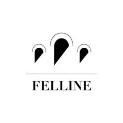 Agricola Felline