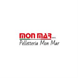 Mon Mar