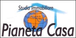 Pianeta casa 3 Ancona