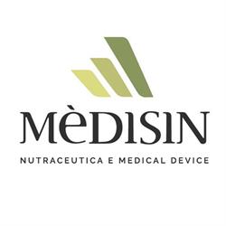 MEDISIN S.R.L.