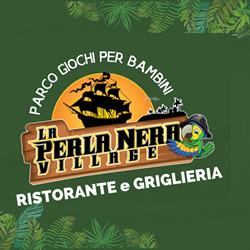 La Perla Nera Village