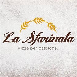 La Sfarinata Srls