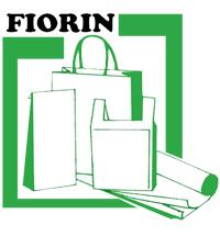 Magazzino Fiorin S.N.C. Di Fiorin Simona E Claudia