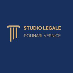 Studio Legale Polinari Vernice