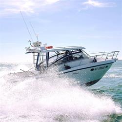 YACHT & CAR SRLS