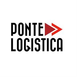 PONTE LOGISTICA S.R.L.