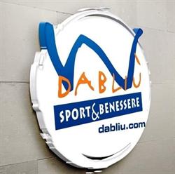 Dabliu