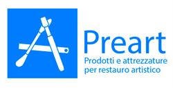 PREART S.R.L.