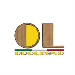 OROLEGNO falegnameria
