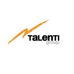 TALENTI GROUP - SOCIETA' A RESPONSABILITA' LIMITATA