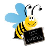 Asilo Nido Bee Happy