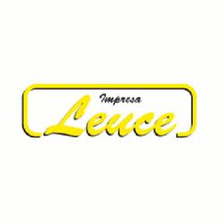 Impresa Leuce