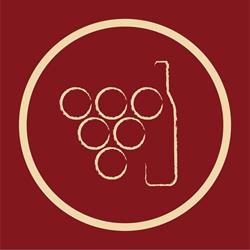 ENOTECA DELLA FOCE DI PINASCO ANDREA