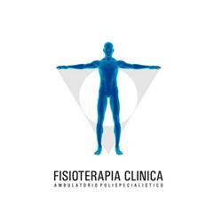 Fisioterapia Clinica S.R.L