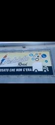 Portobello Road Mercatino usato