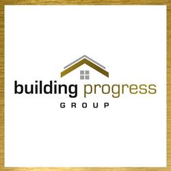 BUILDING PROGRESS WELLNESS S.R.L.