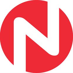 Nextech S.r.l.