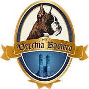 Allevamento Boxer della Vecchia Baviera
