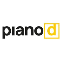PIANO D S.R.L.