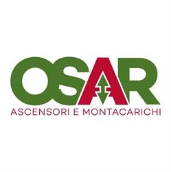 Osar Ascensori