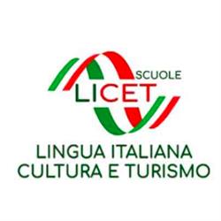 Academya Lingue - Scuola di Italiano