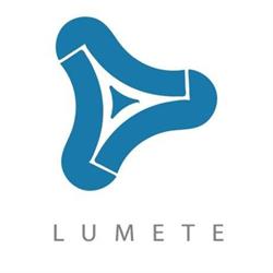 LUMETE S.R.L.