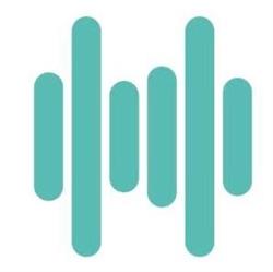 Electronic World Group Guida Srl