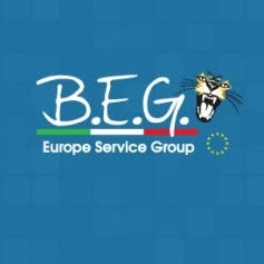 B.E.G.Europe Service Group Srl