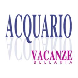 ACQUARIO VACANZE BELLARIA DI VASINI VANESSA E C. - SOCIETA' IN NOME COLLETTIVO