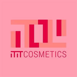 ITIT COSMETICS S.R.L.